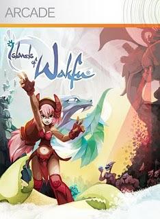 Análisis: Islands of WAKFU - Xbox 360. Análisis: Islands of WAKFU - Xbox 360.