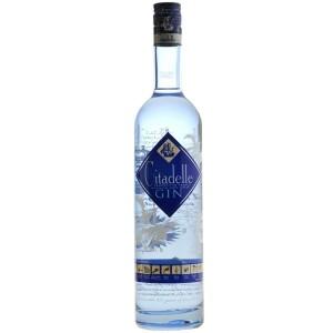 Esta noche, un Gin Esta noche, un Gin