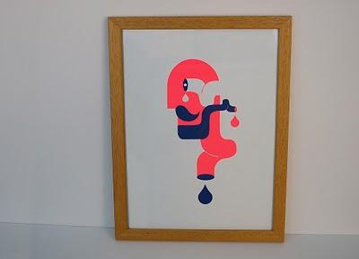 Stereoplastika Stereoplastika