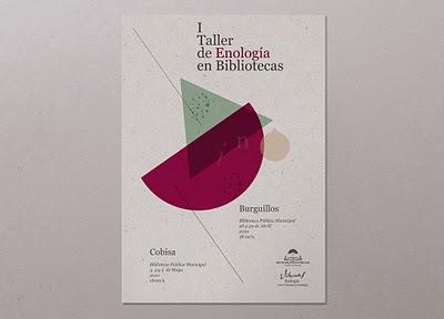 Stereoplastika Stereoplastika