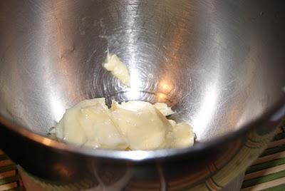 Torta del Diablo rella de un Mouse de Chocolate y Dulce de Leche (Devil's Food Cake) Torta del Diablo rella de un Mouse de Chocolate y Dulce de Leche (Devil's Food Cake)