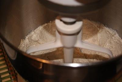 Torta del Diablo rella de un Mouse de Chocolate y Dulce de Leche (Devil's Food Cake) Torta del Diablo rella de un Mouse de Chocolate y Dulce de Leche (Devil's Food Cake)