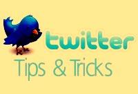 Twitter servicios 1301502737166-Twitter_Tips_And_Tricks.jpg