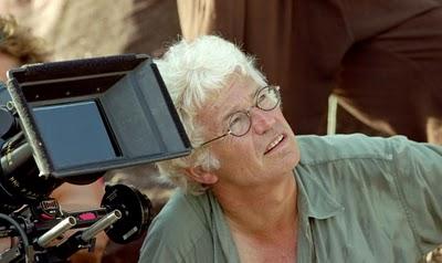 Jean Jacques Annaud Jean Jacques Annaud
