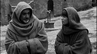 Jean Jacques Annaud Jean Jacques Annaud