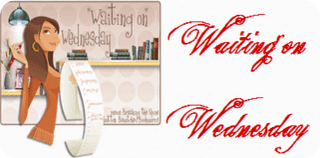 (WOW) Waiting on Wednesday (2) (WOW) Waiting on Wednesday (2)