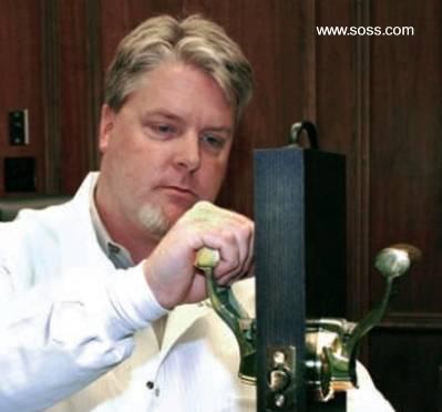 Picaportes nuevo diseño funcional Picaportes nuevo diseño funcional