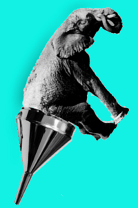 ¿Quieres aprender a escribir microrelatos? ¿Quieres aprender a escribir microrelatos?