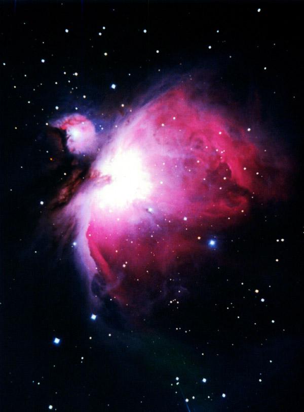 Catálogo Messier Catálogo Messier