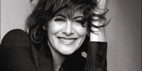 HOW MANY SPOKESWOMEN ARE ON L'OREAL? HOW MANY SPOKESWOMEN ARE ON L'OREAL?