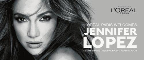 HOW MANY SPOKESWOMEN ARE ON L'OREAL? HOW MANY SPOKESWOMEN ARE ON L'OREAL?