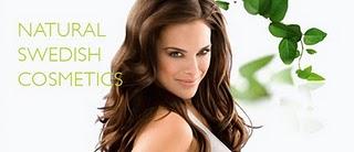 BIENVENIDAS AL MUNDO ORIFLAME! BIENVENIDAS AL MUNDO ORIFLAME!