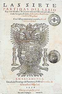Cuando el tamaño del pene era causa de divorcio en España Cuando el tamaño del pene era causa de divorcio en España