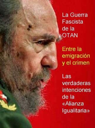 TRES REFLEXIONES DE FIDEL 20110331073120-1.-ultimas-reflexiones-fidel.jpg