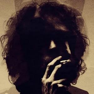 psychic paramont The Psychic Paramount – II