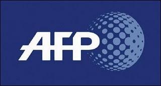 La AFP y Bluefox van de la mano en Asia, Oriente Medio y África para desarrollar canales de DooH