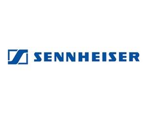 Análisis: Sennheiser MM 30i. Análisis: Sennheiser MM 30i.