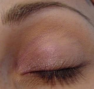 Pigmento MAC Grape Pigmento MAC Grape