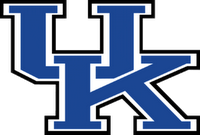 Final Four March Madness: Kentucky Wildcats
