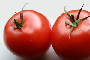 Tomate: curiosidades y beneficios nutricionales