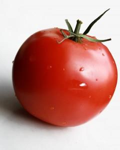 Tomate: curiosidades y beneficios nutricionales