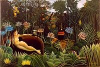 Ciencia y poesía Ciencia y poesía