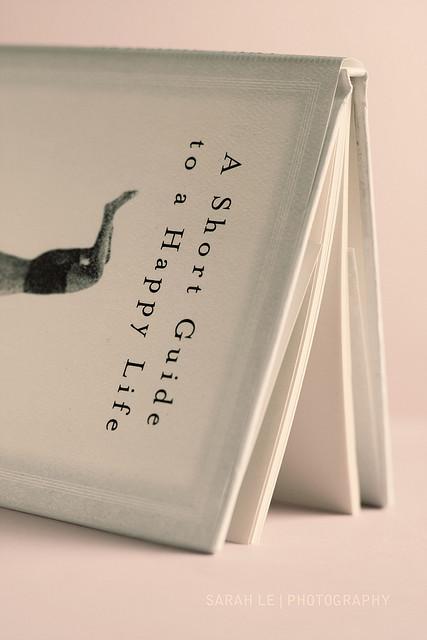 HappyLife Filosofando sobre sueños.