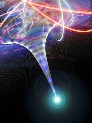 Problemas sin solución del Big Bang. 3 El problema de la singularidad Problemas sin solución del Big Bang. 3 El problema de la singularidad