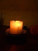 Bienvenido Noah Bienvenido Noah