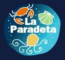 LA PARADETA