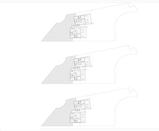 A-cero Projects Lujosos apartamentos en una exclusiva zona de Mallorca