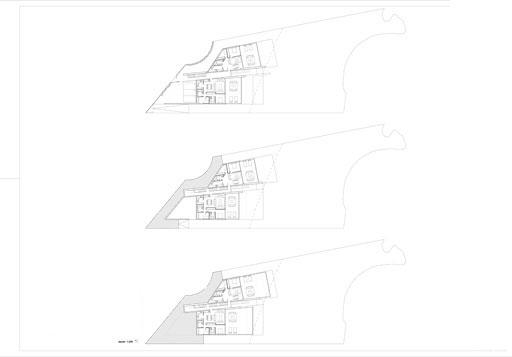 A-cero Projects Lujosos apartamentos en una exclusiva zona de Mallorca