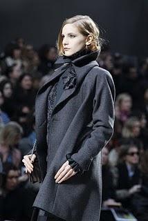 cold, cold winter cold, cold winter