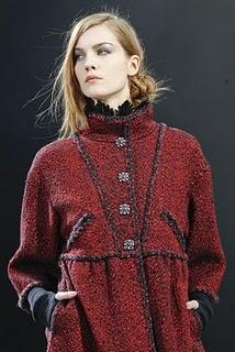 cold, cold winter cold, cold winter