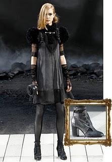 cold, cold winter cold, cold winter