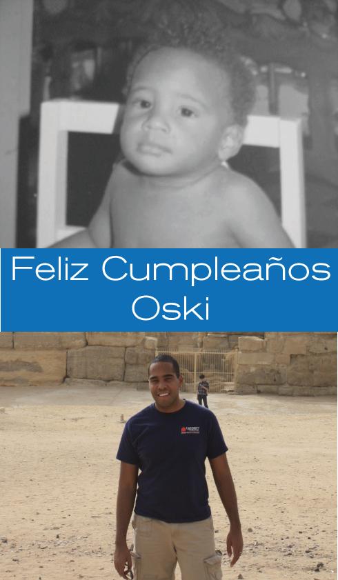 ¡Feliz Cumpleaños a Mi Esposo!