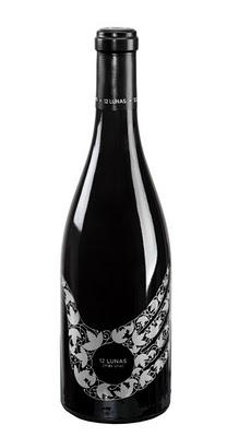 Isidro Ferrer Isidro Ferrer