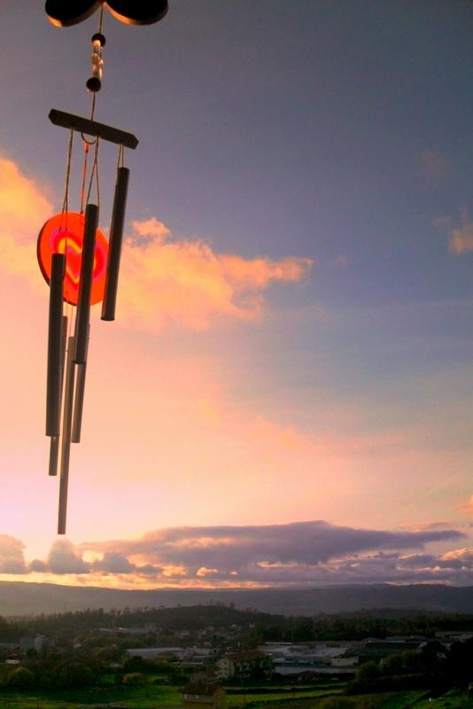 Tarta de queso con yoghourt, crema de almendras y pasas Tarta de queso con yoghourt, crema de almendras y pasas