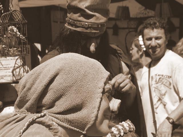 Postre de Carnaval *Plátano envuelto en filloas con crema de coco y yoghourt* Postre de Carnaval *Plátano envuelto en filloas con crema de coco y yoghourt*