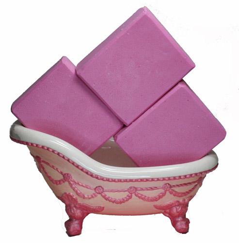 El color Madreselva en interiores El color Madreselva en interiores