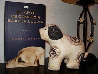 1 mes de libros: abril 1 mes de libros: abril