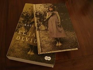 1 mes de libros: abril 1 mes de libros: abril