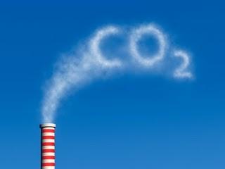 Escépticos en el club: cambio climático