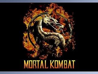 Nuevo tráiler de Mortal Kombat