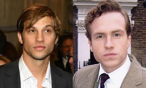 Prometheus Prometheus