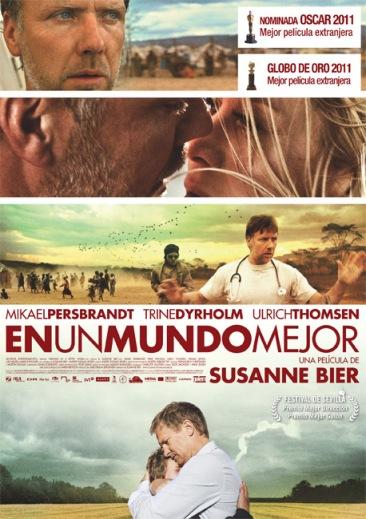 en-un-mundo-mejor Estrenos del 1 de abril