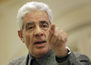 ES TANTO TIEMPO... ES TANTO TIEMPO...