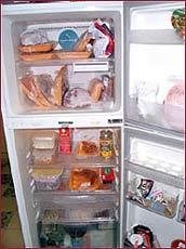 Senador John Kerry se opone a programa de manuntención de mercenarios el-refri-de-marta.jpg