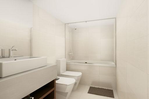 A-cero Projects Viviendas unifamiliares en CANTABRIA