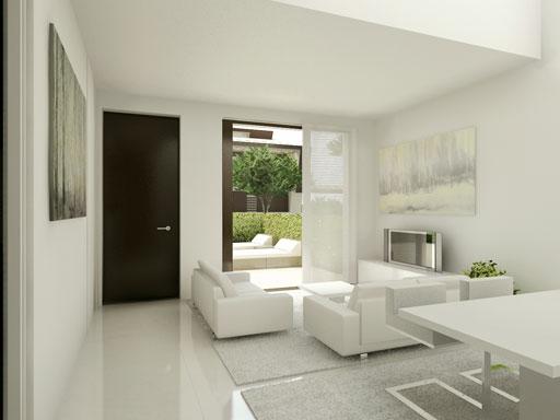 A-cero Projects Viviendas unifamiliares en CANTABRIA